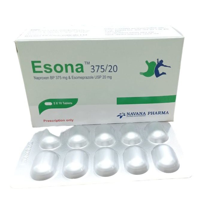 Esona 375/20 TAB - https://www.upokar24.com