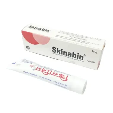 skinabin cream - https://www.upokar24.com