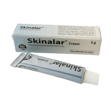 skinalar cream - https://www.upokar24.com