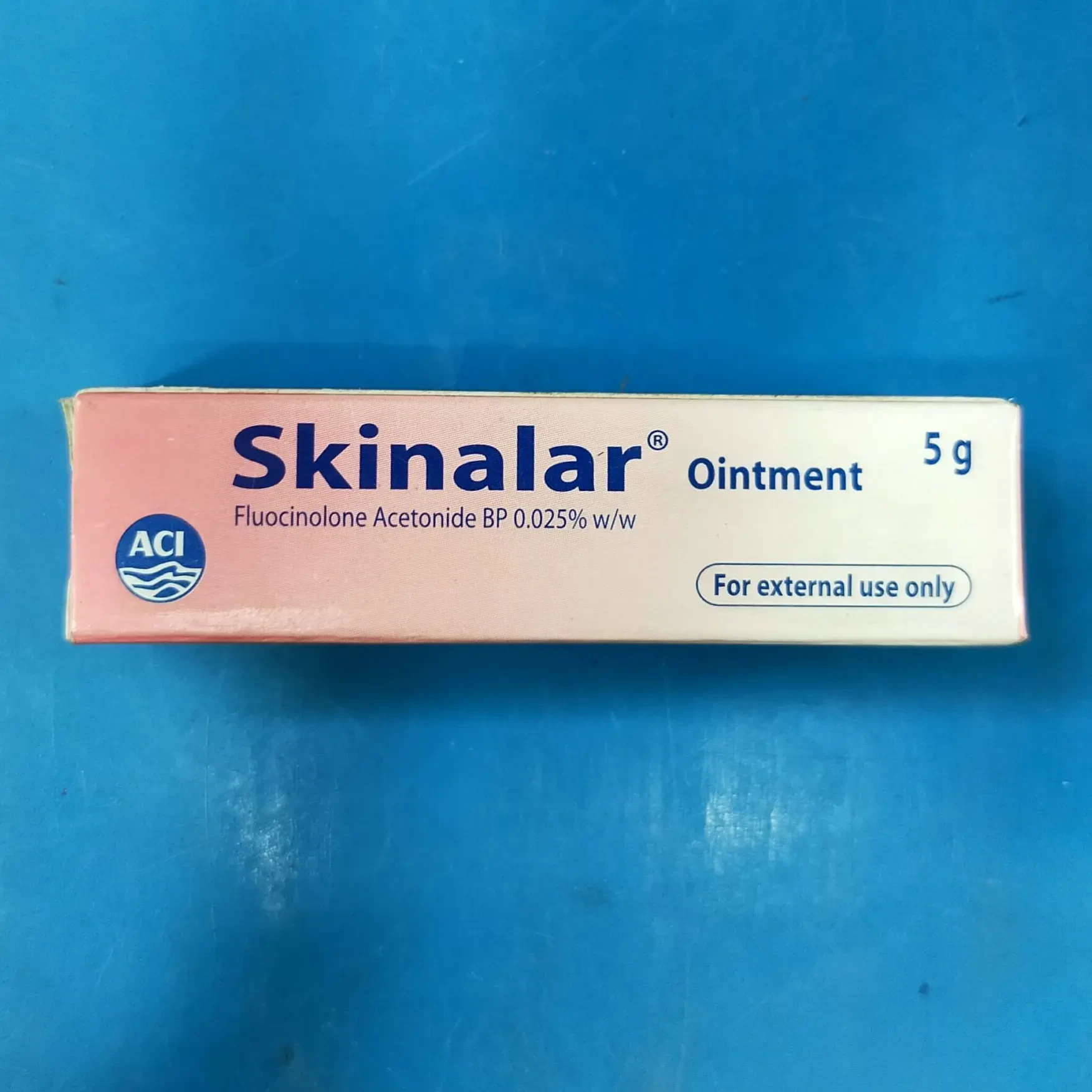 skinalar ointment - https://www.upokar24.com