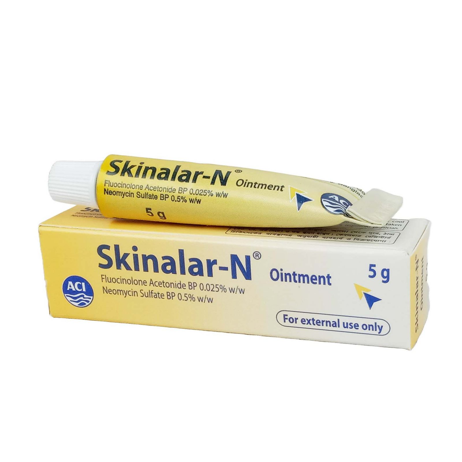 skinalar n cream - https://www.upokar24.com