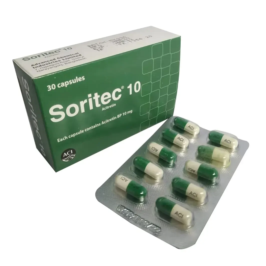 Soritec 10mg cap - https://www.upokar24.com