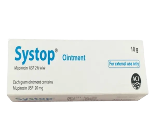 Systop ont - https://www.upokar24.com