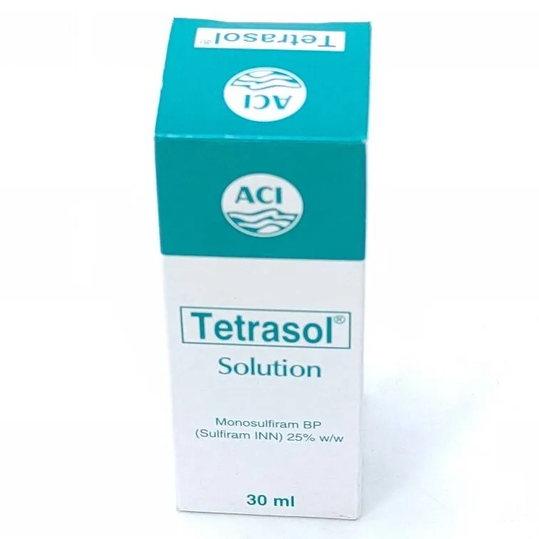 Tetrasol sol - https://www.upokar24.com