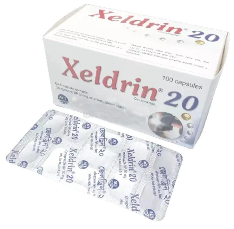 Xeldrin 20mg cap - https://www.upokar24.com