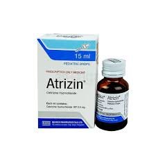 Acitrin PD - https://www.upokar24.com