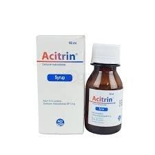 Acitrin L Oral sol - https://www.upokar24.com