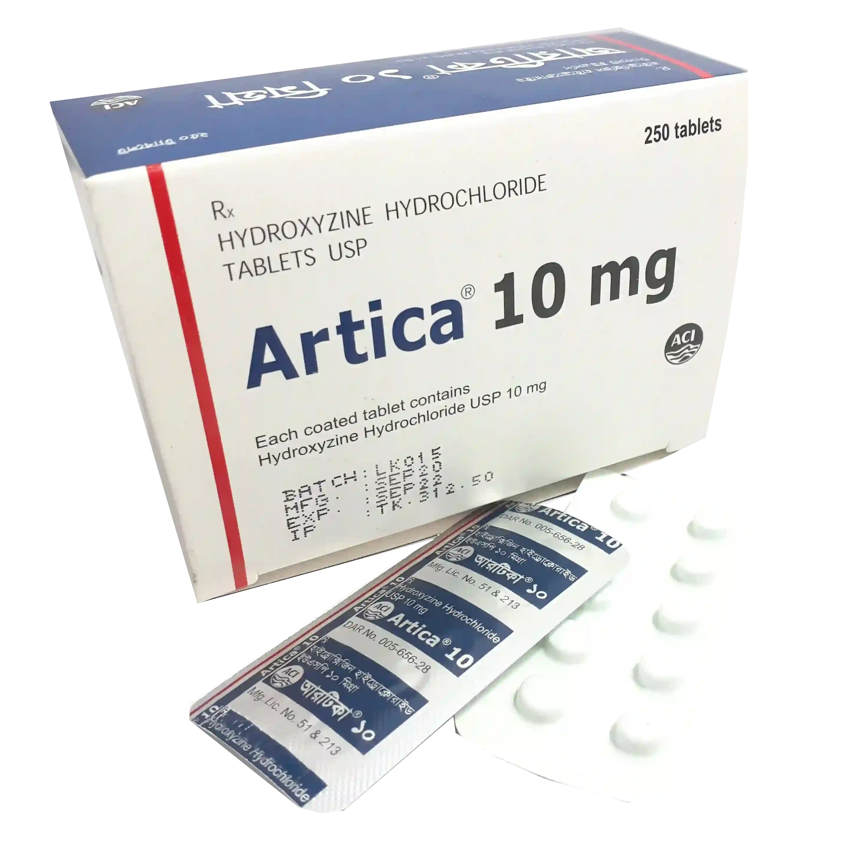Artica 10mg tab - https://www.upokar24.com