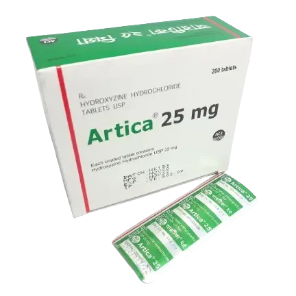 Artica 25mg tab - https://www.upokar24.com
