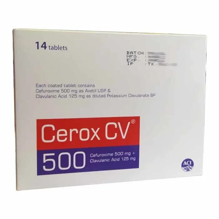 cerox cv 500mg - https://www.upokar24.com