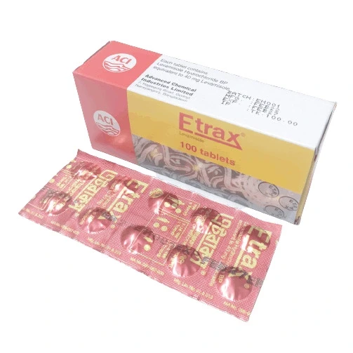 Etrax tab - https://www.upokar24.com