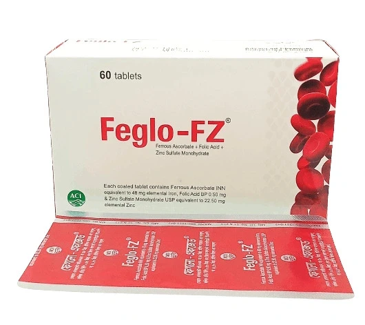 Feglo fz tabn - https://www.upokar24.com