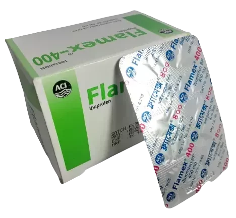 Flamex 400mg tab - https://www.upokar24.com