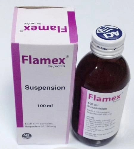 Flamex sus - https://www.upokar24.com