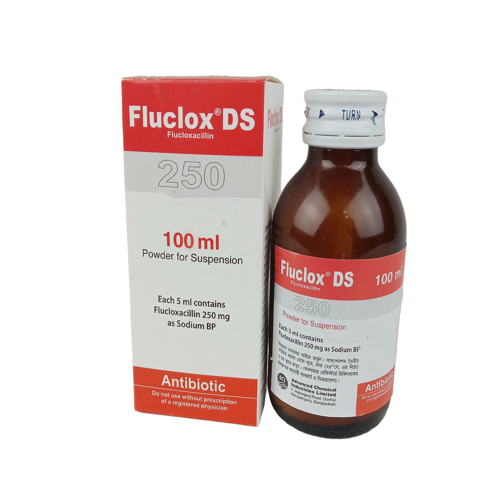 Fluclox Ds sus - https://www.upokar24.com