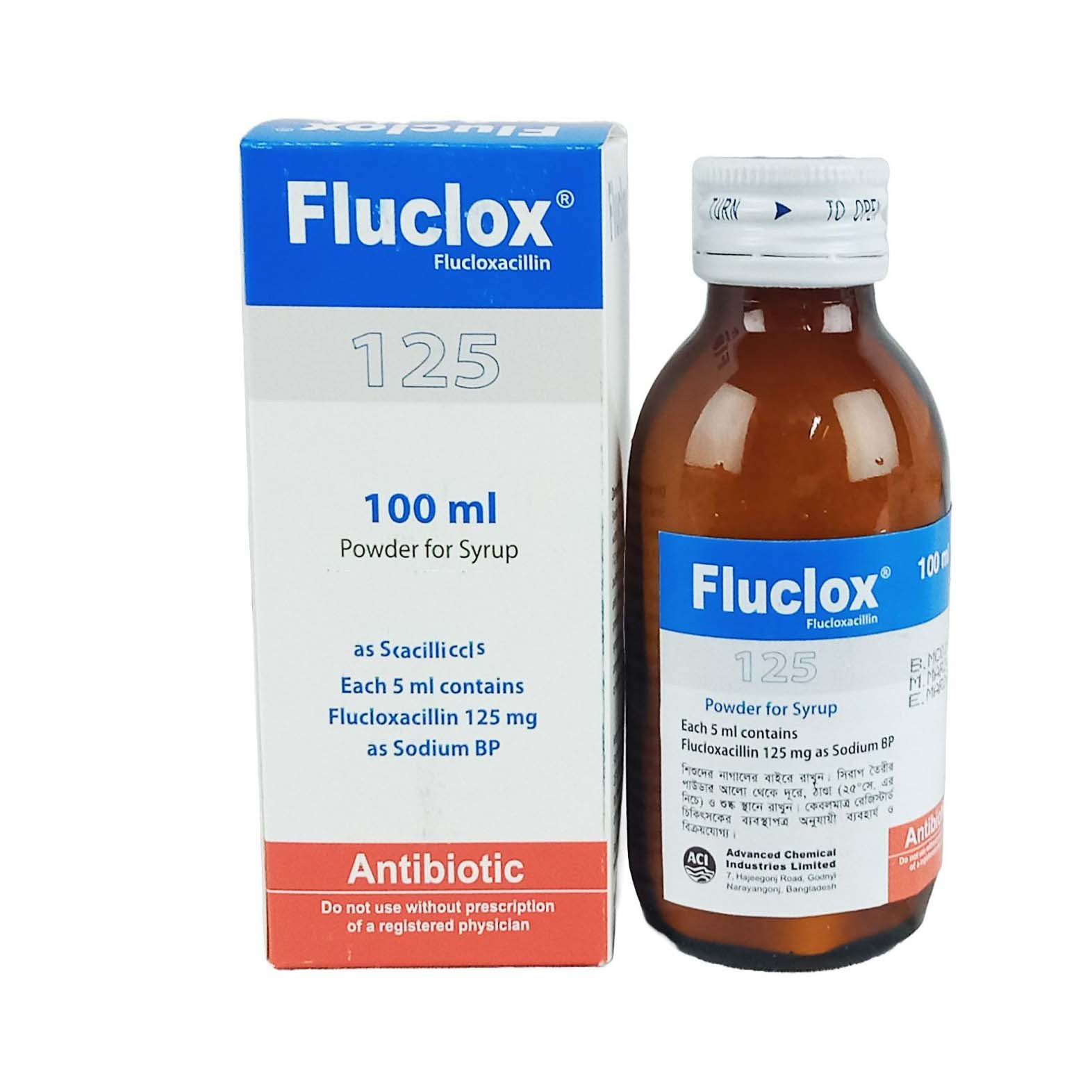 Fluclox sus - https://www.upokar24.com
