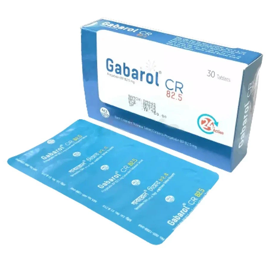 Gabarol Cr 82.5mg tab - https://www.upokar24.com