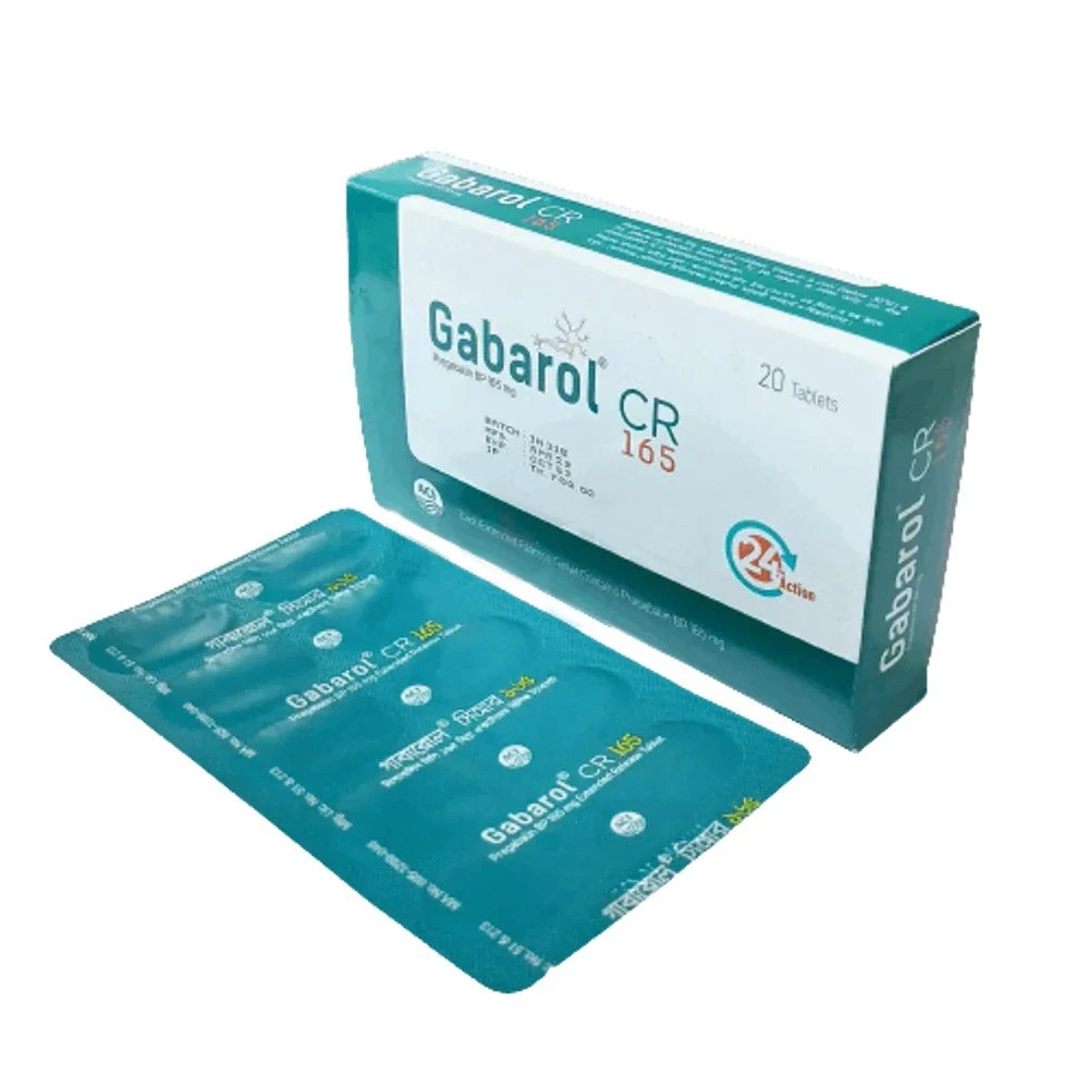 Gabarol cr 165mg tab - https://www.upokar24.com