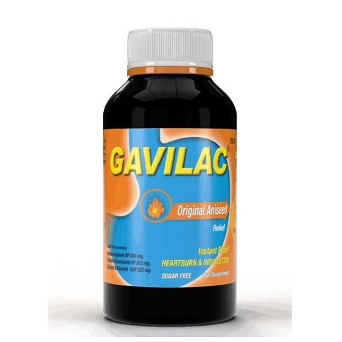Gavilac Sus - https://www.upokar24.com