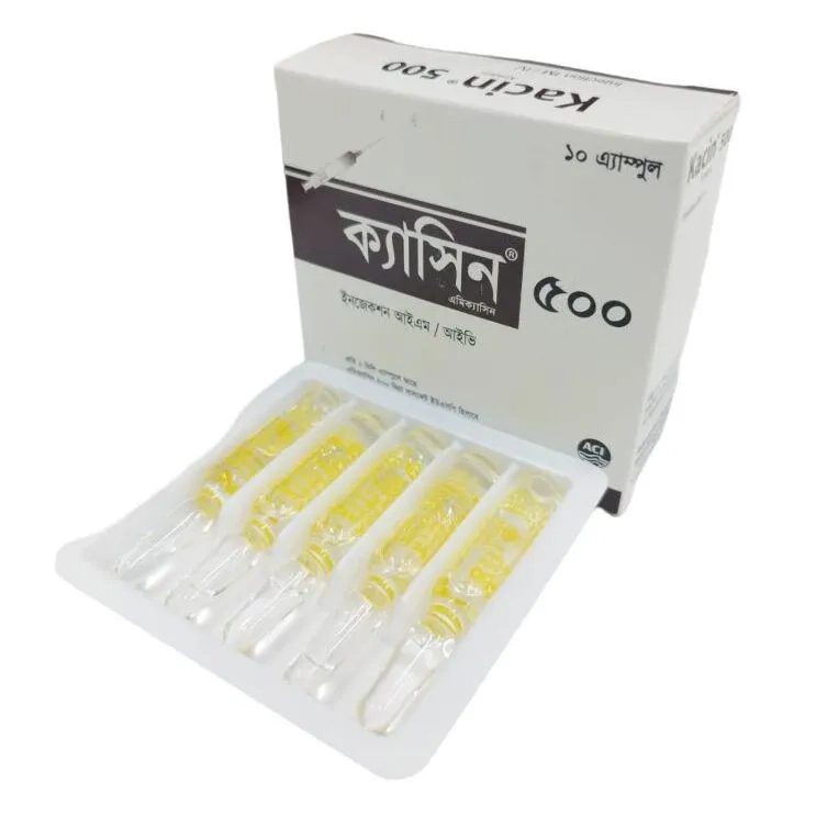 kacin 500 inj - https://www.upokar24.com