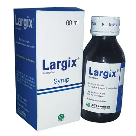 Largix syp - https://www.upokar24.com
