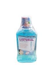Listoral Cool Mint Sol - https://www.upokar24.com