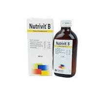 Nutrivit B syp - https://www.upokar24.com