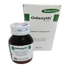 Odazyth sus - https://www.upokar24.com