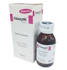 Odazyth sus - https://www.upokar24.com