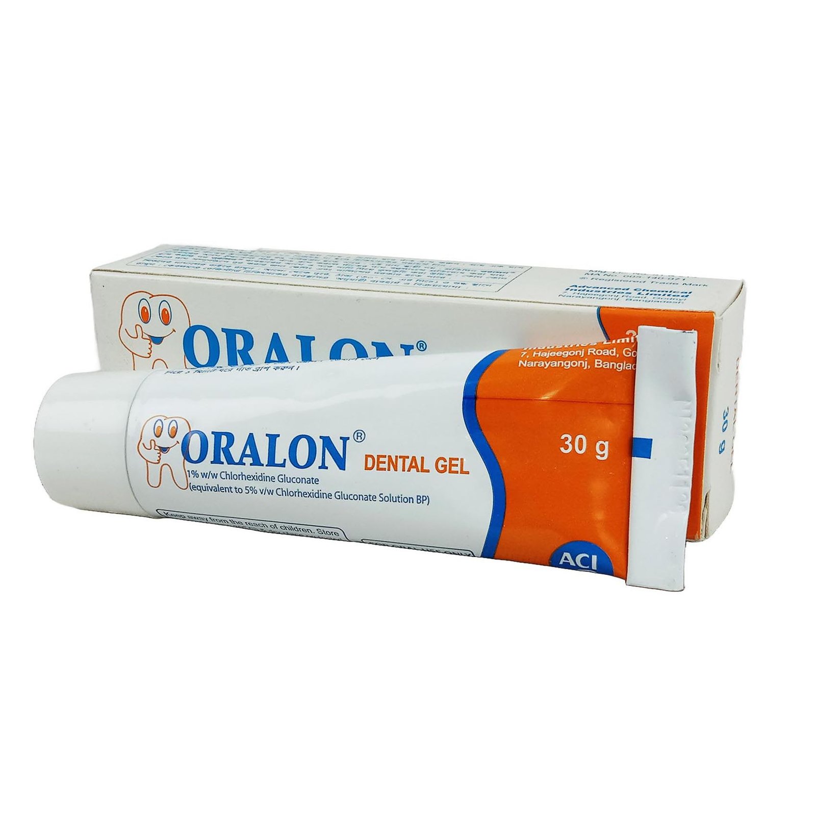 oralon gel - https://www.upokar24.com