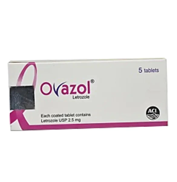 Ovazol tab - https://www.upokar24.com