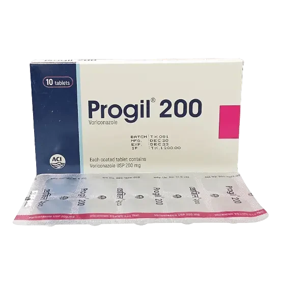 Progil 200mg tab - https://www.upokar24.com
