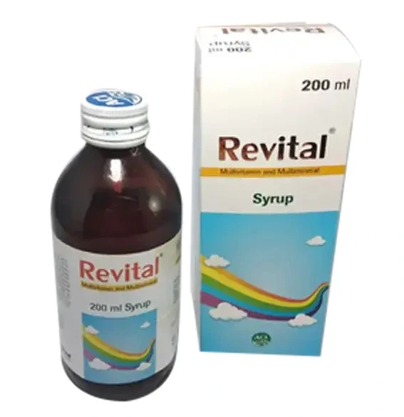 Revital syp - https://www.upokar24.com
