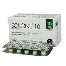 Solone 10mg tab - https://www.upokar24.com