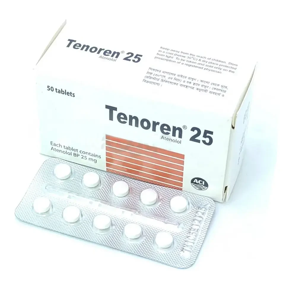 Tenoren 25mg tab - https://www.upokar24.com