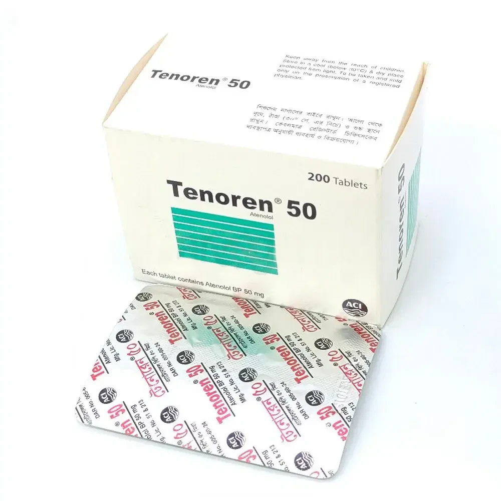 Tenoren 50mg tab - https://www.upokar24.com