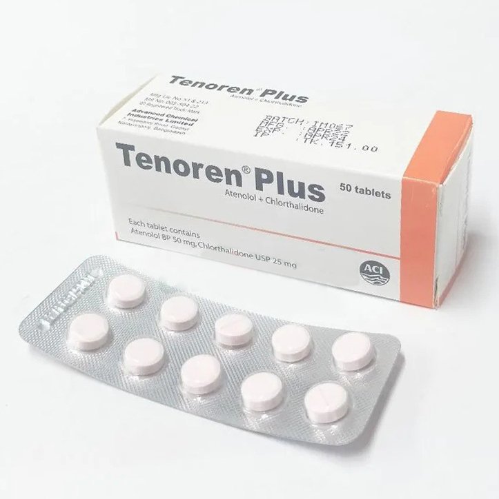 Tenoren plus tab - https://www.upokar24.com