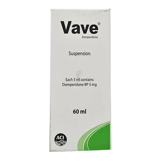 Vave sus - https://www.upokar24.com