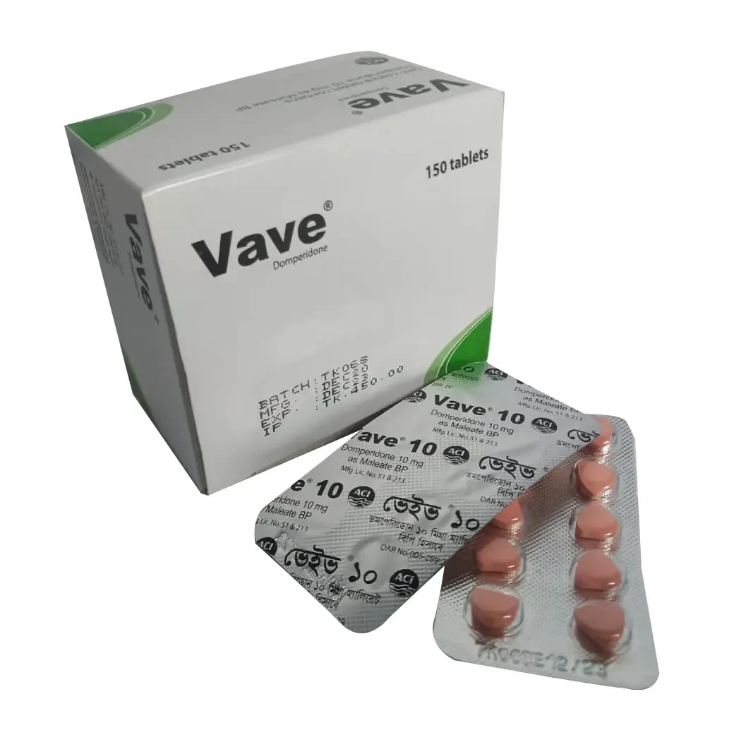 Vave 10mg tab - https://www.upokar24.com