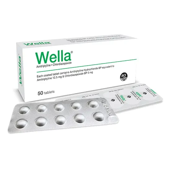 Wella tab - https://www.upokar24.com