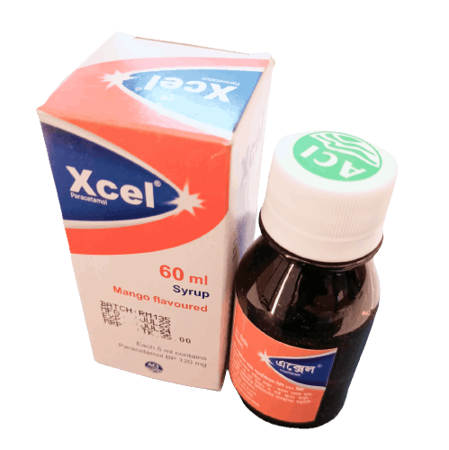 Xcel sus - https://www.upokar24.com