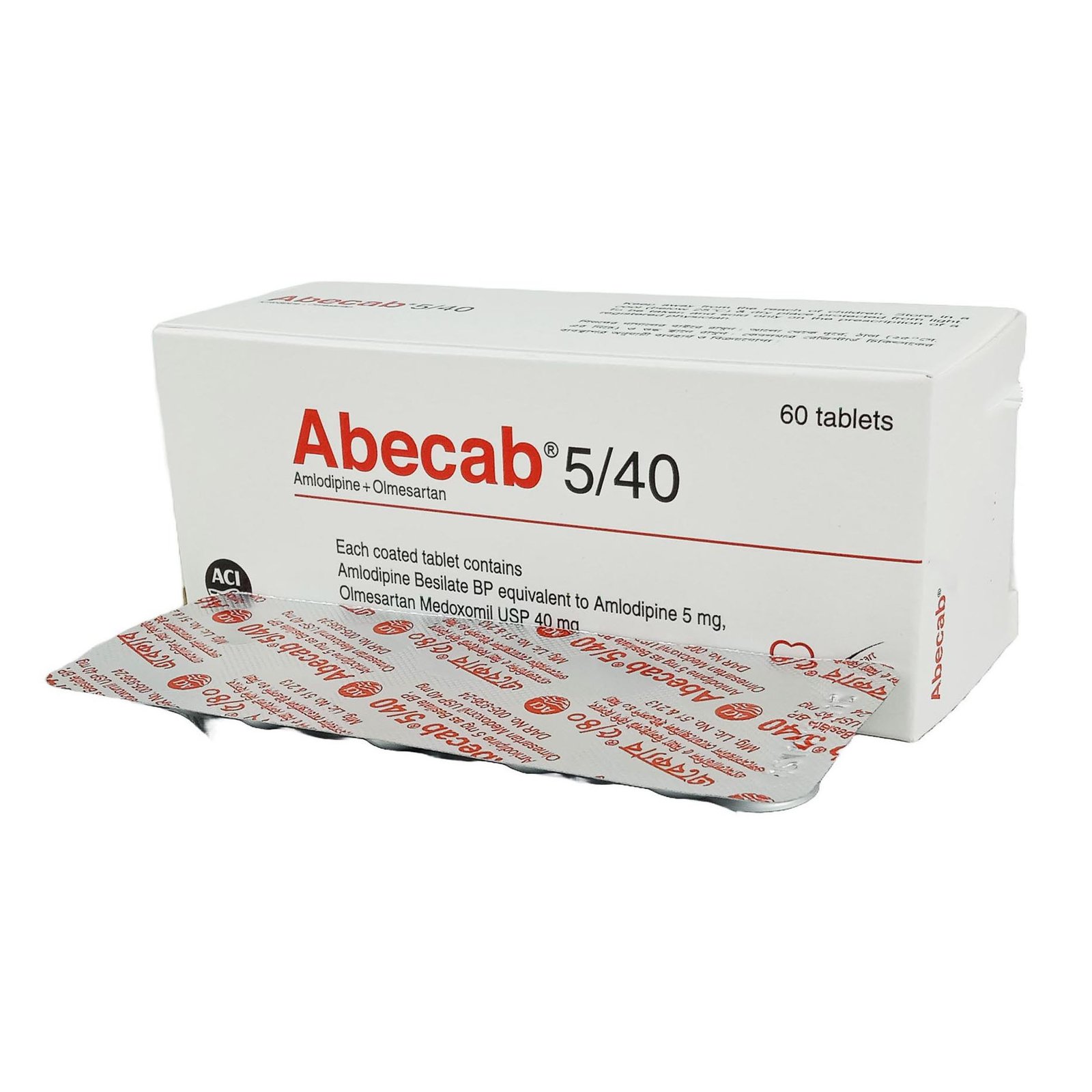 Adecab 5/40 - https://www.upokar24.com
