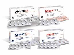Abecab10/20 - https://www.upokar24.com
