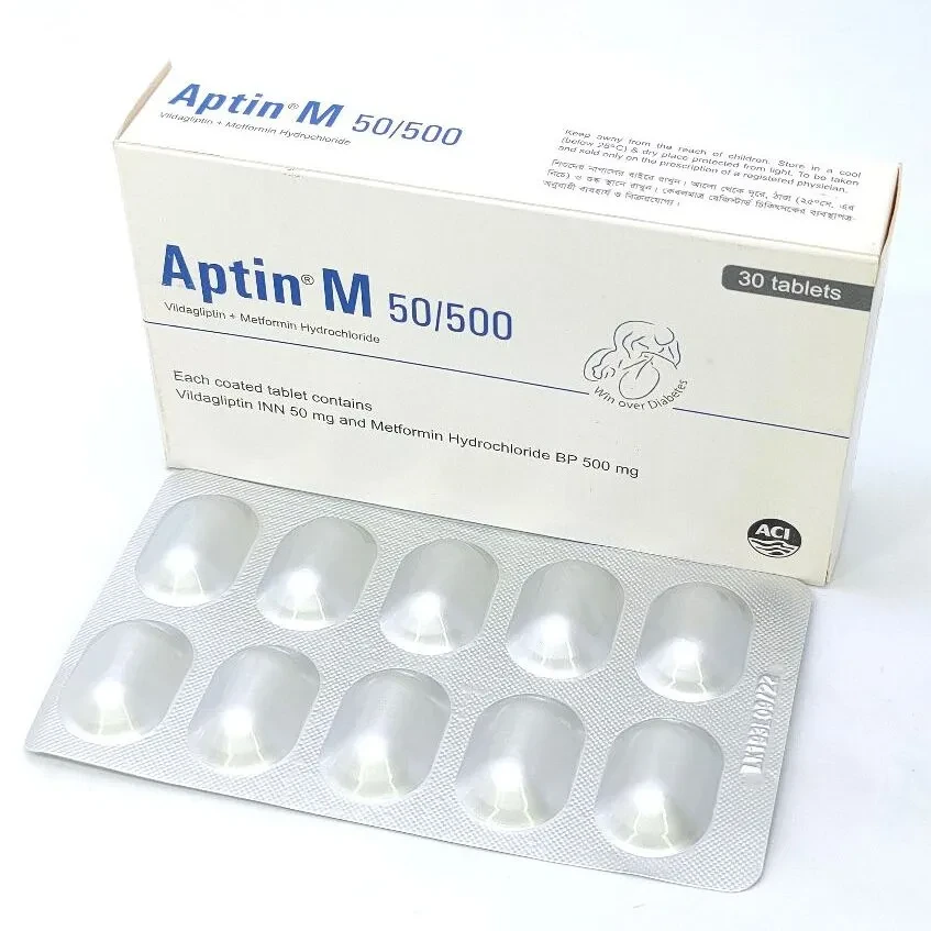 Aptin m 50/500 - https://www.upokar24.com