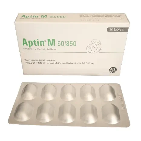 Aptin m 50/850 - https://www.upokar24.com