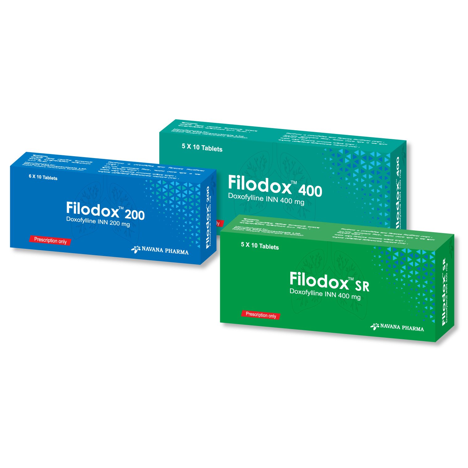 Filodox Sr tab - https://www.upokar24.com