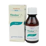 Filodox syrup - https://www.upokar24.com