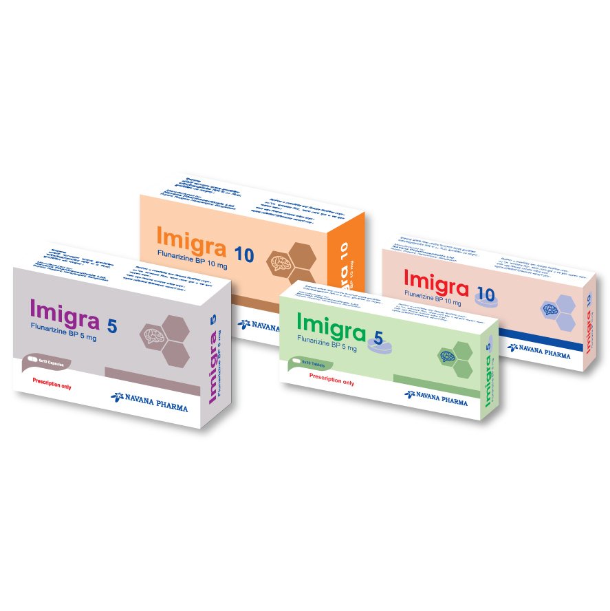 Imigra 5mg cap - https://www.upokar24.com