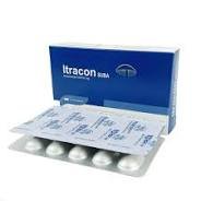 Itrcon Suba Capsule - https://www.upokar24.com
