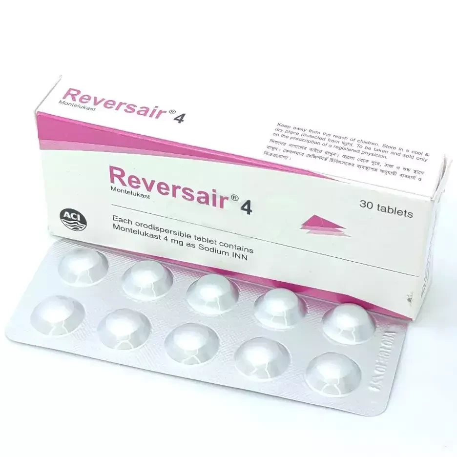 Reversair 4 ODT - https://www.upokar24.com